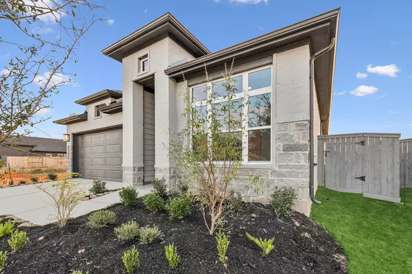 Hockley, TX 77447,17327 Cloud Nine CT