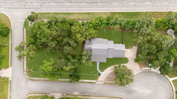 San Marcos, TX 78666,101 High Ridge CIR