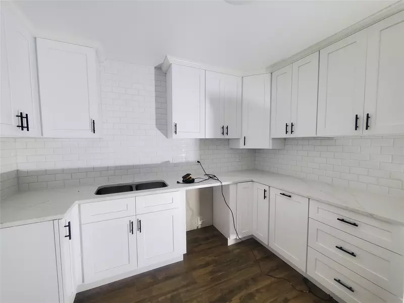 5625 Antoine DR #1705, Houston, 77091