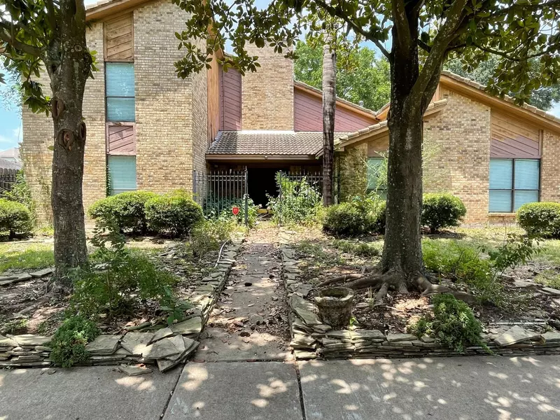 Address Not Disclosed