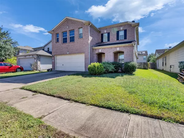 Houston, TX 77072,13107 Dawn Hollow LN