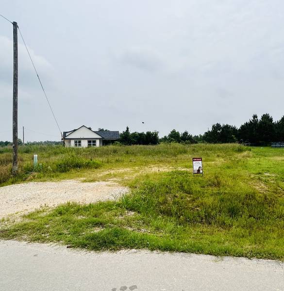 61 Road 5117, Cleveland, TX 77327