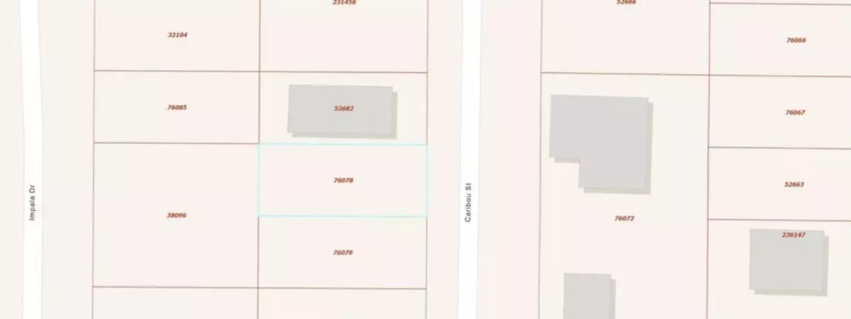 Onalaska, TX 77360,Lot 28 Caribou ST