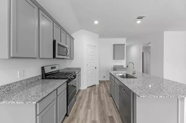 Orange, TX 77632,5680 Wood Duck DR