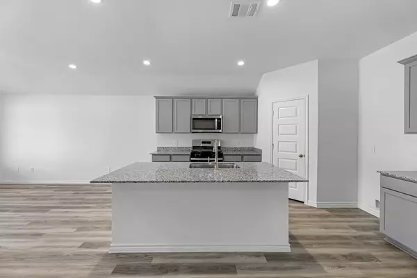 Orange, TX 77632,5680 Wood Duck DR