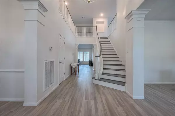 Sugar Land, TX 77479,7130 Glenwood DR