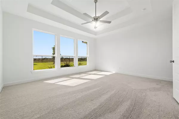 Hockley, TX 77447,16263 Blue Mistflower LN