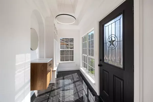 Houston, TX 77009,1310 Walton ST