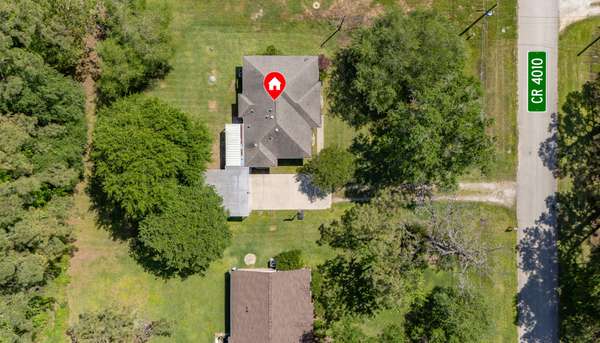 Address Not Disclosed