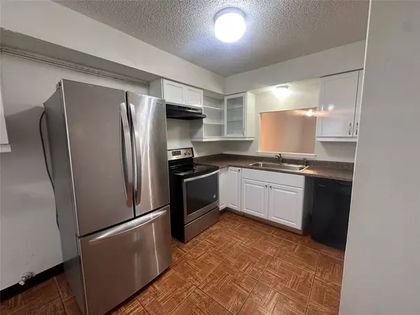 Houston, TX 77032,15522 Blake Way ST