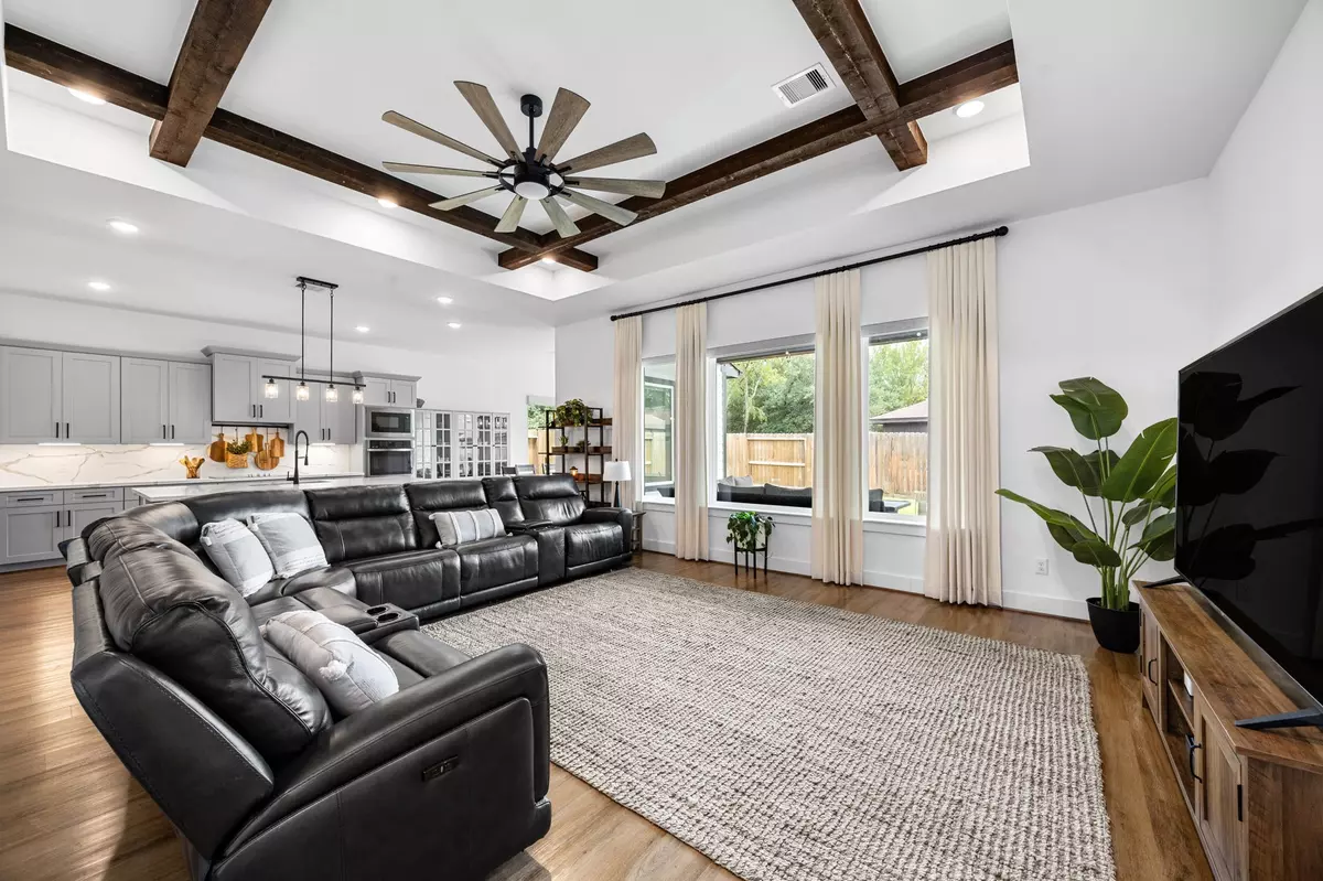 Montgomery, TX 77356,12018 Brightwood DR