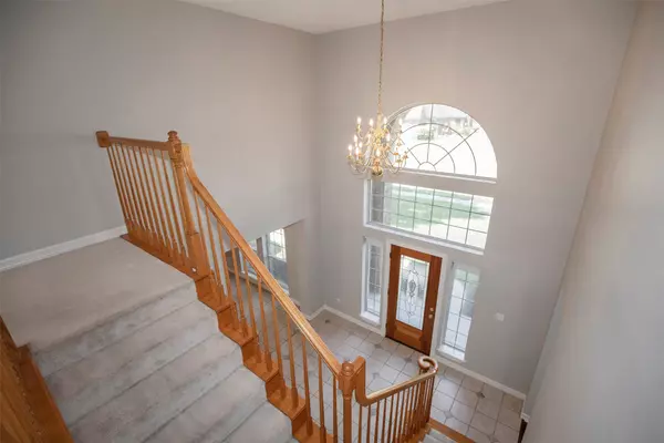 Lake Jackson, TX 77566,625 Walnut ST