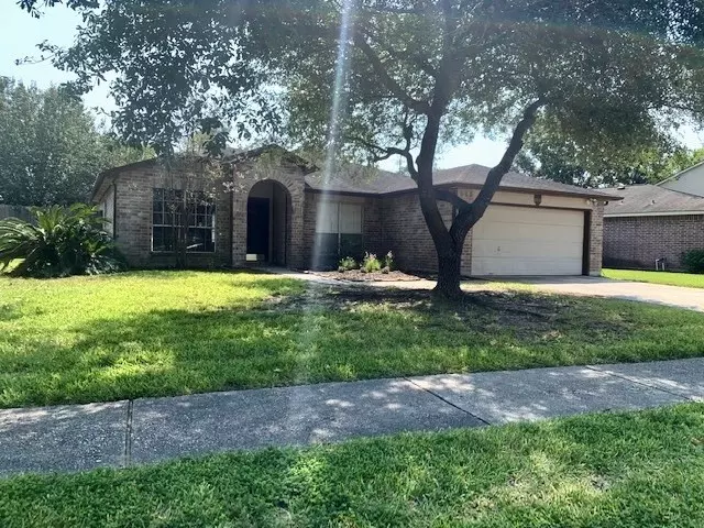 Spring, TX 77386,2710 Fox Pitt RD