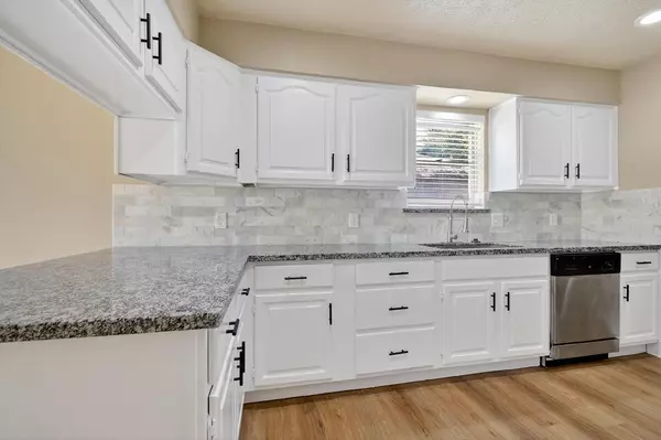 Houston, TX 77065,13714 Bonaventure DR