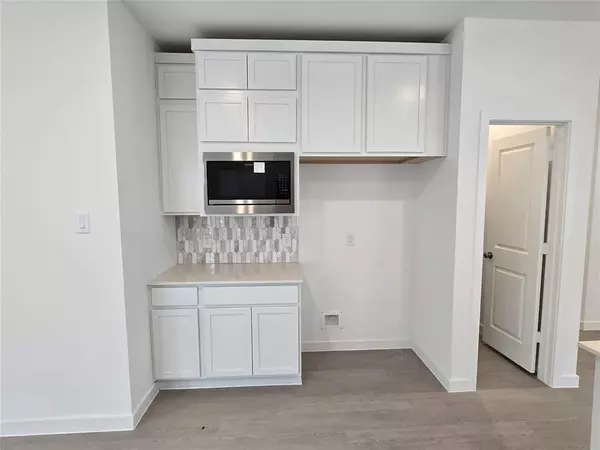 Baytown, TX 77521,9027 Marbled Duck DR