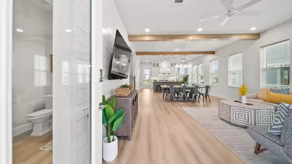 Galveston, TX 77554,4151 Great Blue Heron