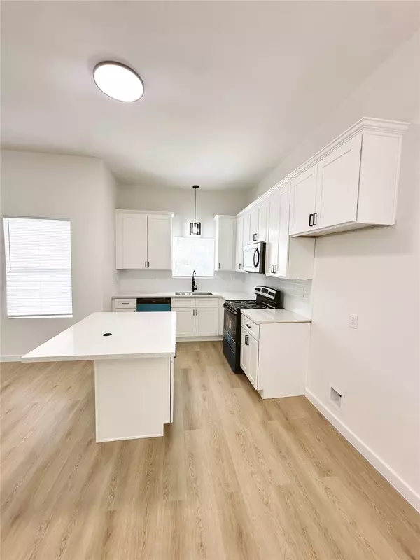 Houston, TX 77029,9703 Garcroft AB ST