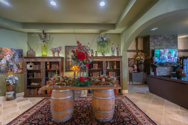 League City, TX 77573,1012 Broad Bay LN