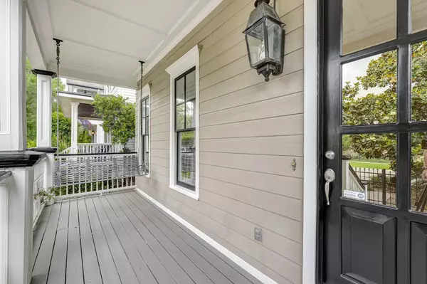 Houston, TX 77007,806 Waverly ST