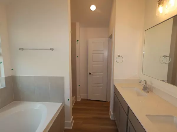 Montgomery, TX 77316,16948 Jim Sharp DR