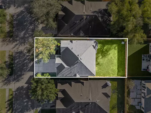 Fresno, TX 77545,2814 Edgewick Elm ST