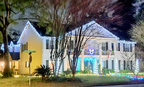 Spring, TX 77379,8003 Twining Oaks LN