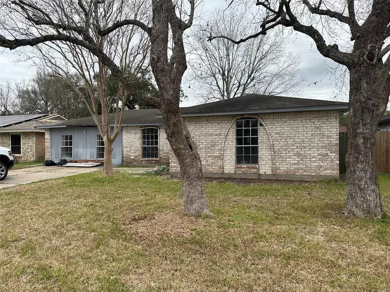 Address Not Disclosed