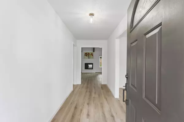 Shenandoah, TX 77381,28710 Savannah DR