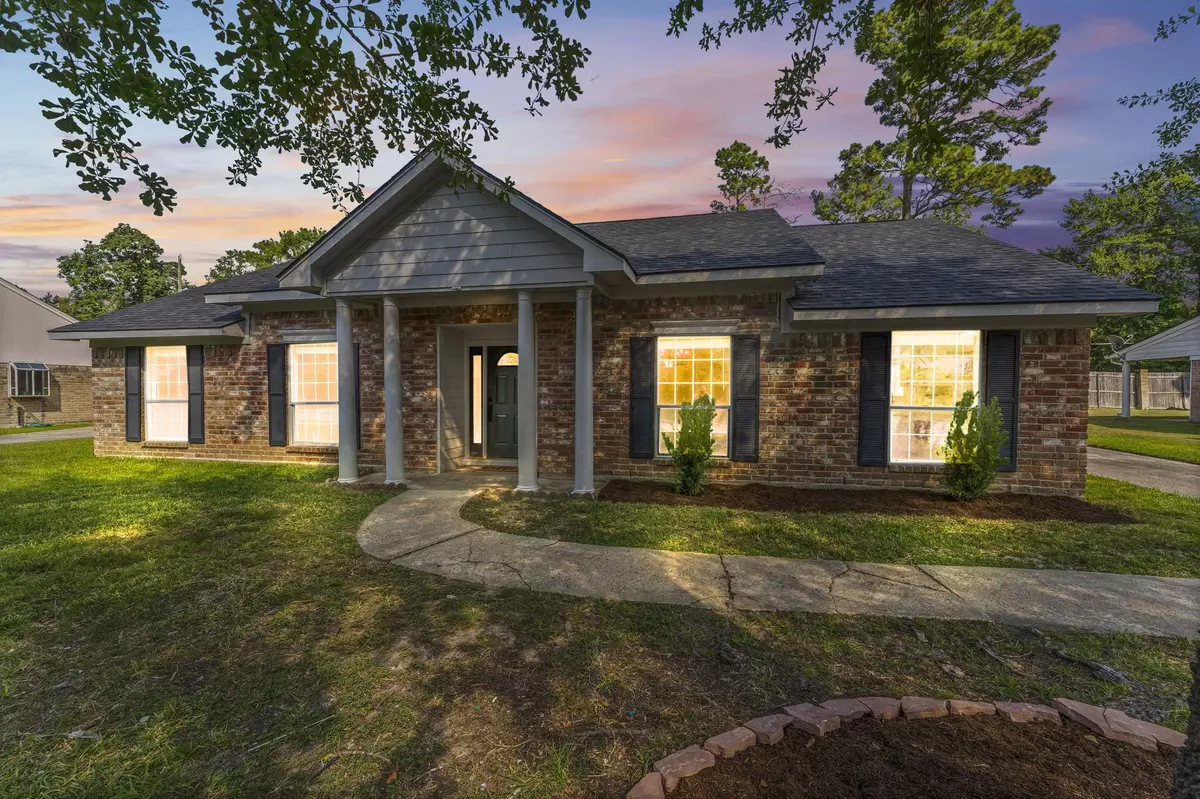 Shenandoah, TX 77381,28710 Savannah DR