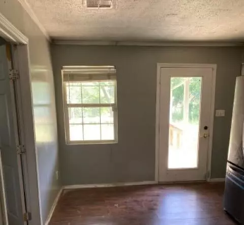 Cleveland, TX 77328,25683 Walnut LN