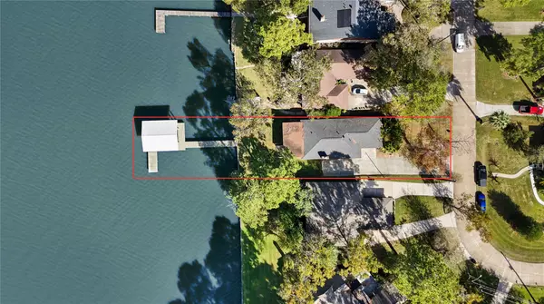 Crosby, TX 77532,20235 New Moon TRL