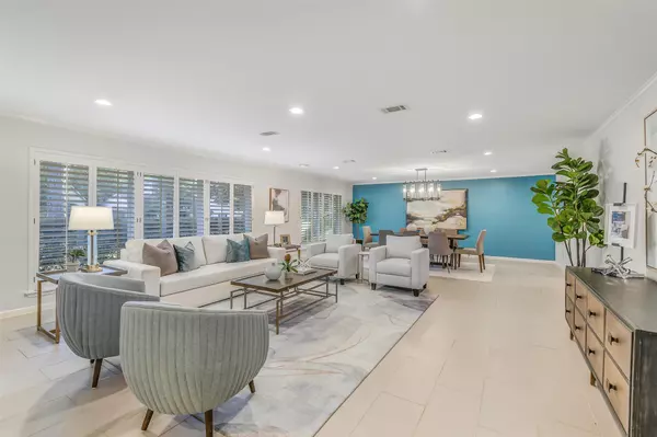 Houston, TX 77024,12326 Old Oaks DR