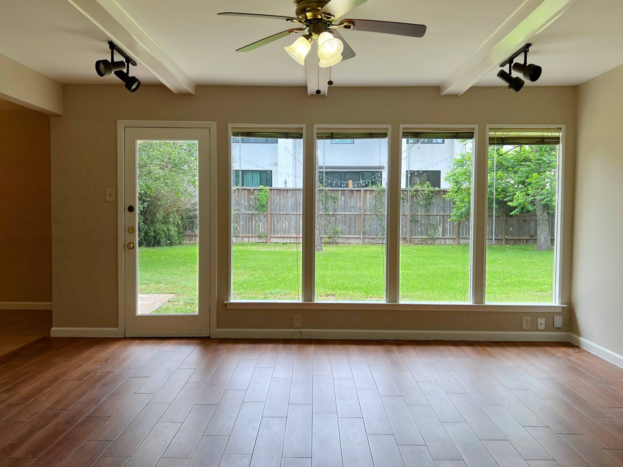 Bellaire, TX 77401,4616 Birch ST