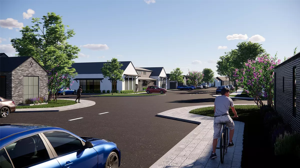 Mckinney, TX 75070,3651-1046 S Custer RD