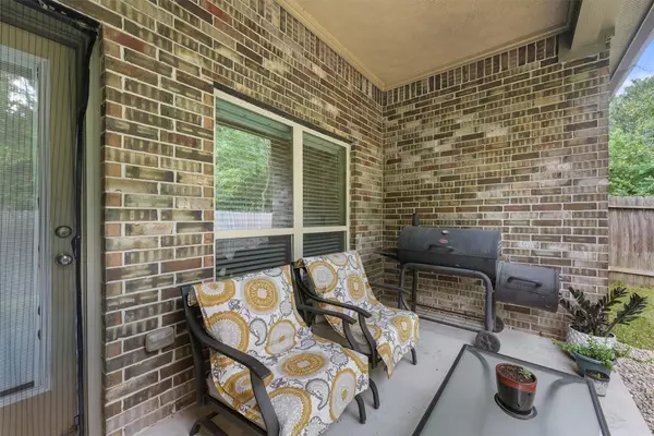 Willis, TX 77318,14344 N Summerchase CIR