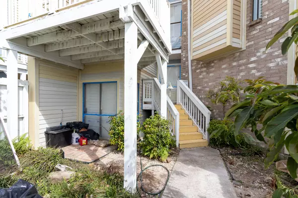Galveston, TX 77550,222 Seawall BLVD