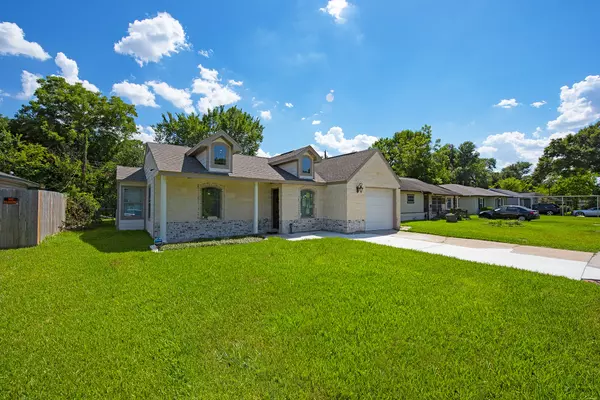 Houston, TX 77021,3926 Tristan ST