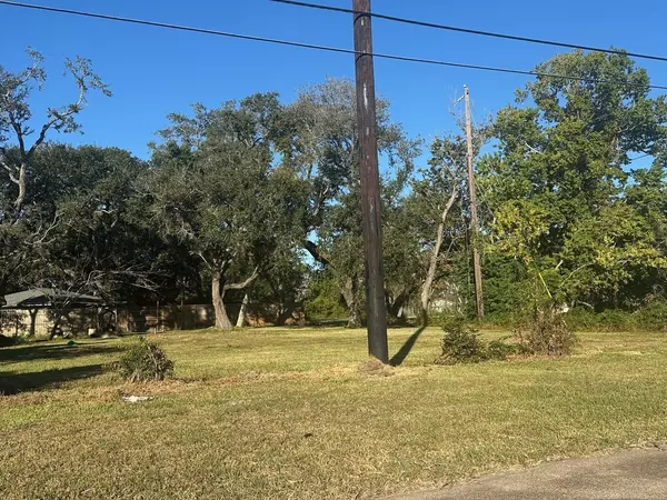 Lake Jackson, TX 77566,1014 Sycamore