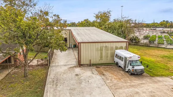 Cypress, TX 77429,15811 Manning DR