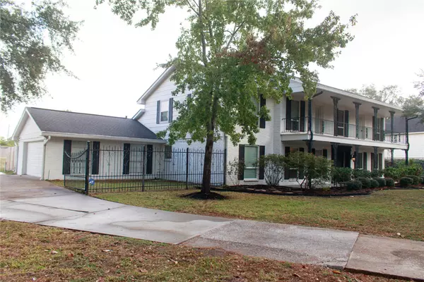 Spring, TX 77379,7510 Ralick CT