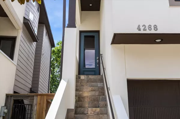 Houston, TX 77005,4268 Childress ST