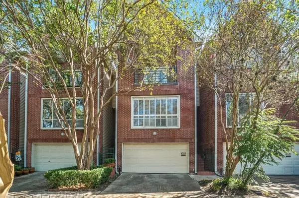 4509 Hazard ST, Houston, TX 77098