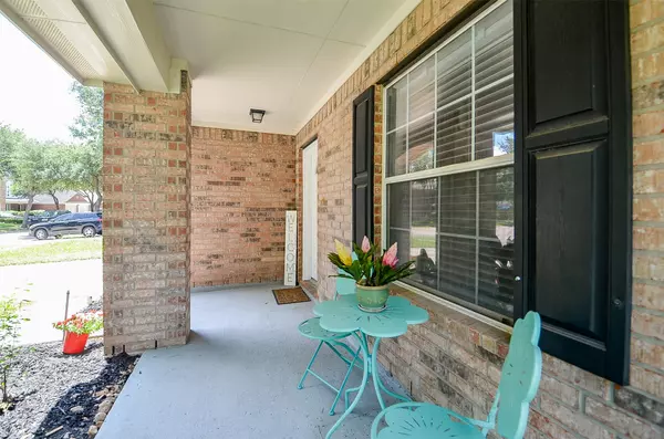 Richmond, TX 77407,20506 Port Bishop LN