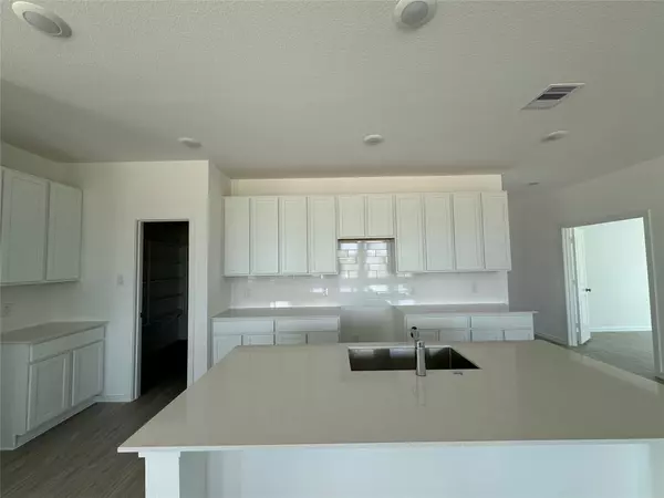 Katy, TX 77493,26619 Prairie Smoke LN