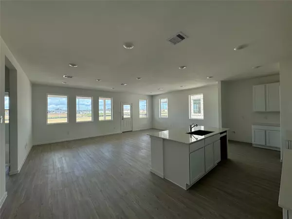 Katy, TX 77493,26619 Prairie Smoke LN