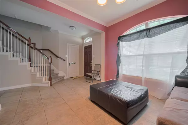 Houston, TX 77049,1703 Macclesby LN