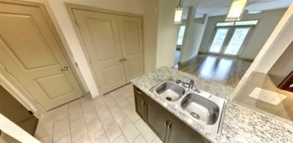 Houston, TX 77027,3333 Weslayan st ST #1264