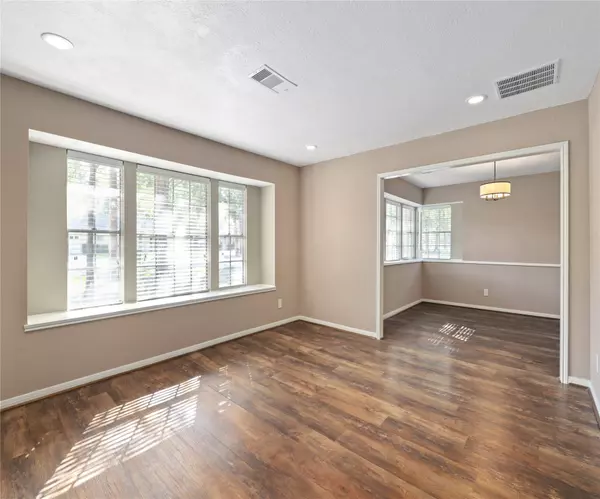 Spring, TX 77386,26711 Maplewood DR