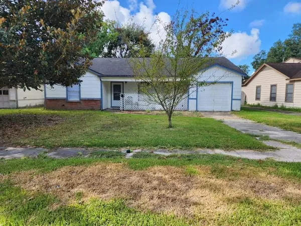 Address Not Disclosed