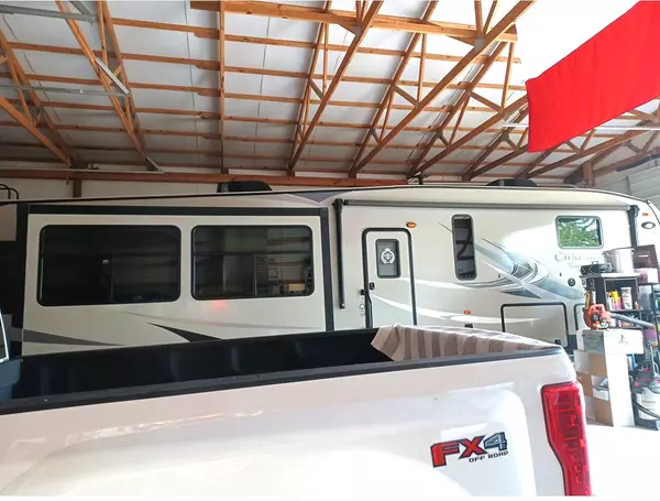 Boling, TX 77420,102 Bryan ST